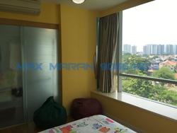 One Amber (D15), Condominium #96854292